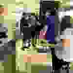 sam7