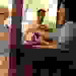 sam8