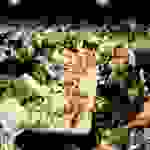 sam80