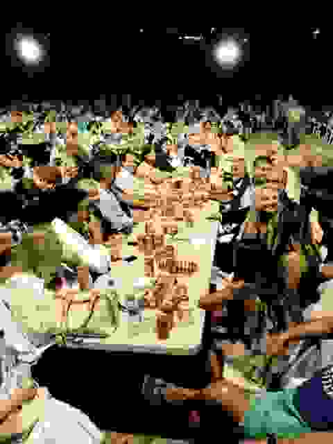 sam80