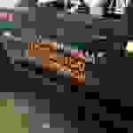 sam8