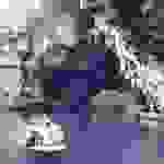 sam8