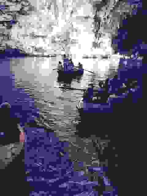 sam8