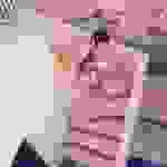 sam8