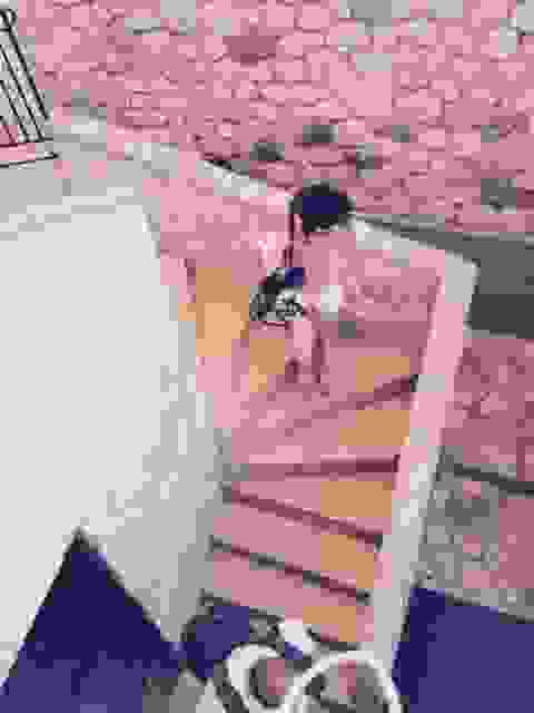 sam8