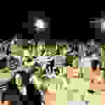 sam82
