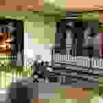 sam8
