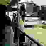 sam8