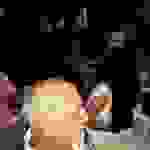sam8