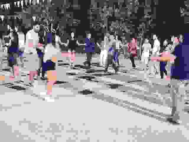 sam8
