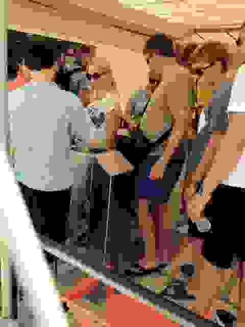 sam9