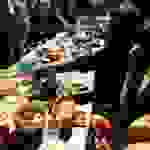 sam90