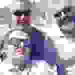 sam9