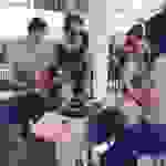 sam9