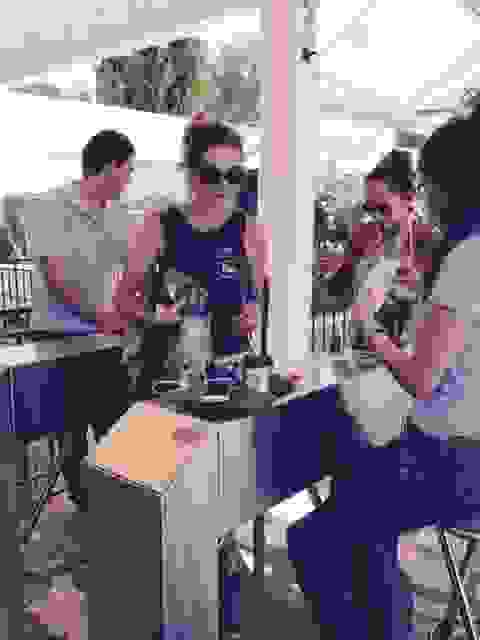 sam9