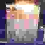 sam9