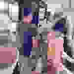 sam9