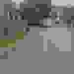 sam9
