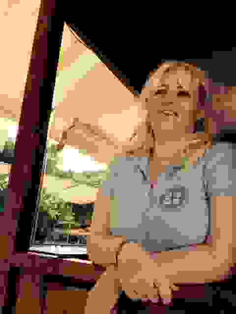 sam9