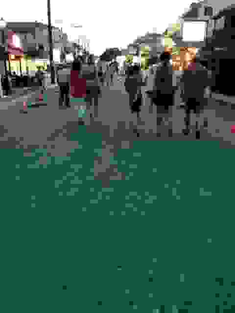 sam9
