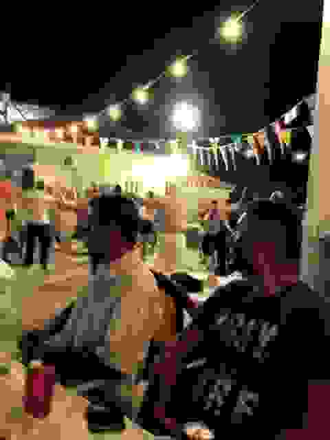 sam9