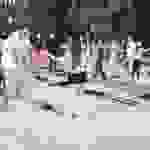 sam9