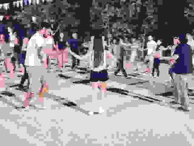 sam9