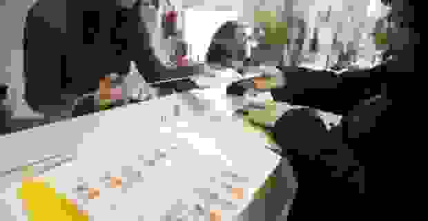 Sintaxi Aftodioikisi 620×320