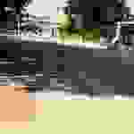 ska2