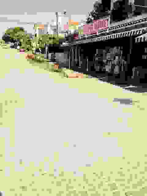 ska5
