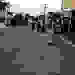 ska8