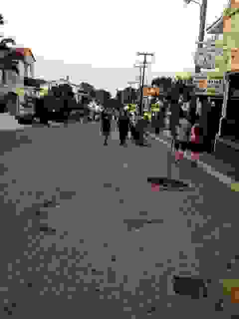 ska8