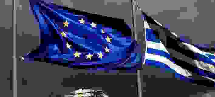 Symgfwnia11