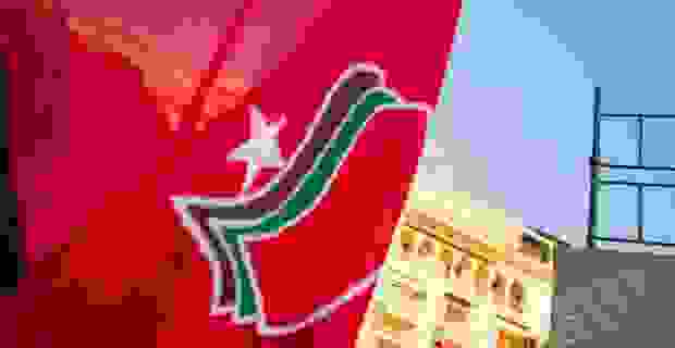 Syriza234 620×320