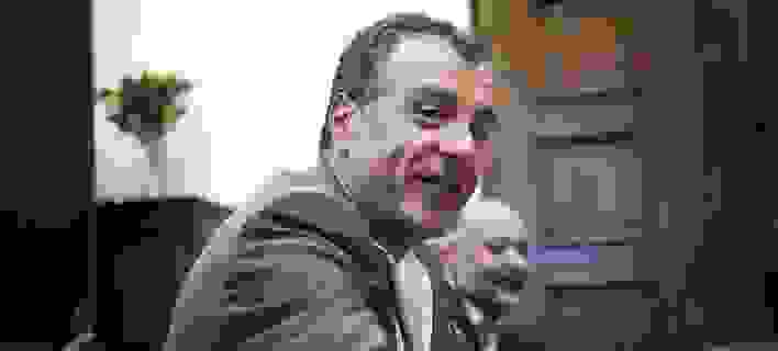 Theodorakis708 18