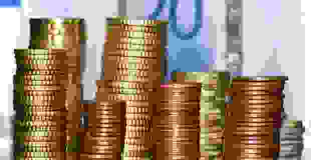 Trapezes Xrimata Lefta Espa Kermata 620×320