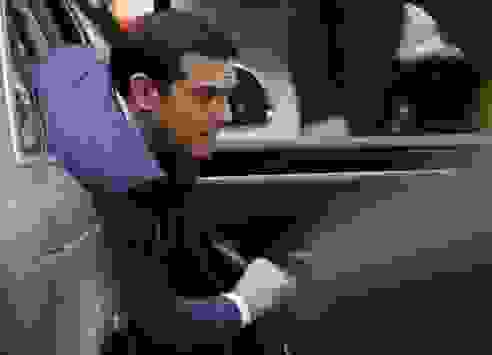 Tsipras Aftokinito 492 355