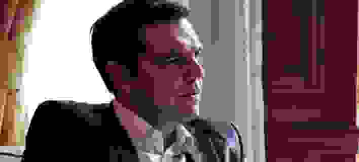 Tsipras Alpha Top1070 0