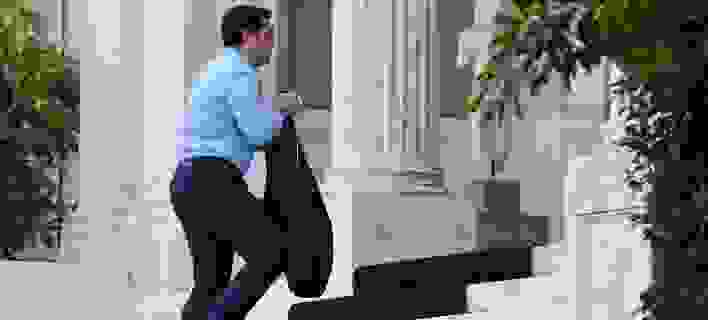 Tsipras Maximou 708 4