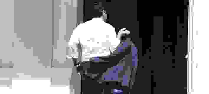 Tsipras Maximou Sakaki 708