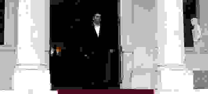 Tsipras708 64