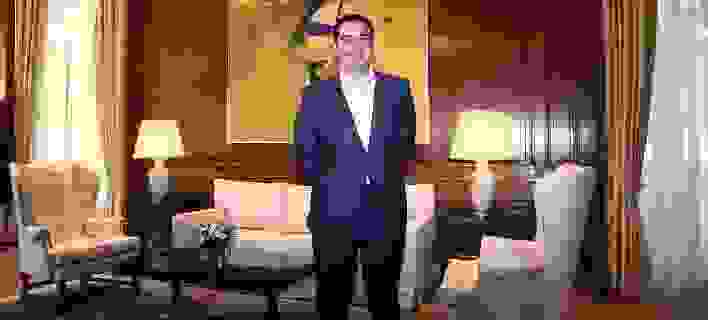 Tsipras708of