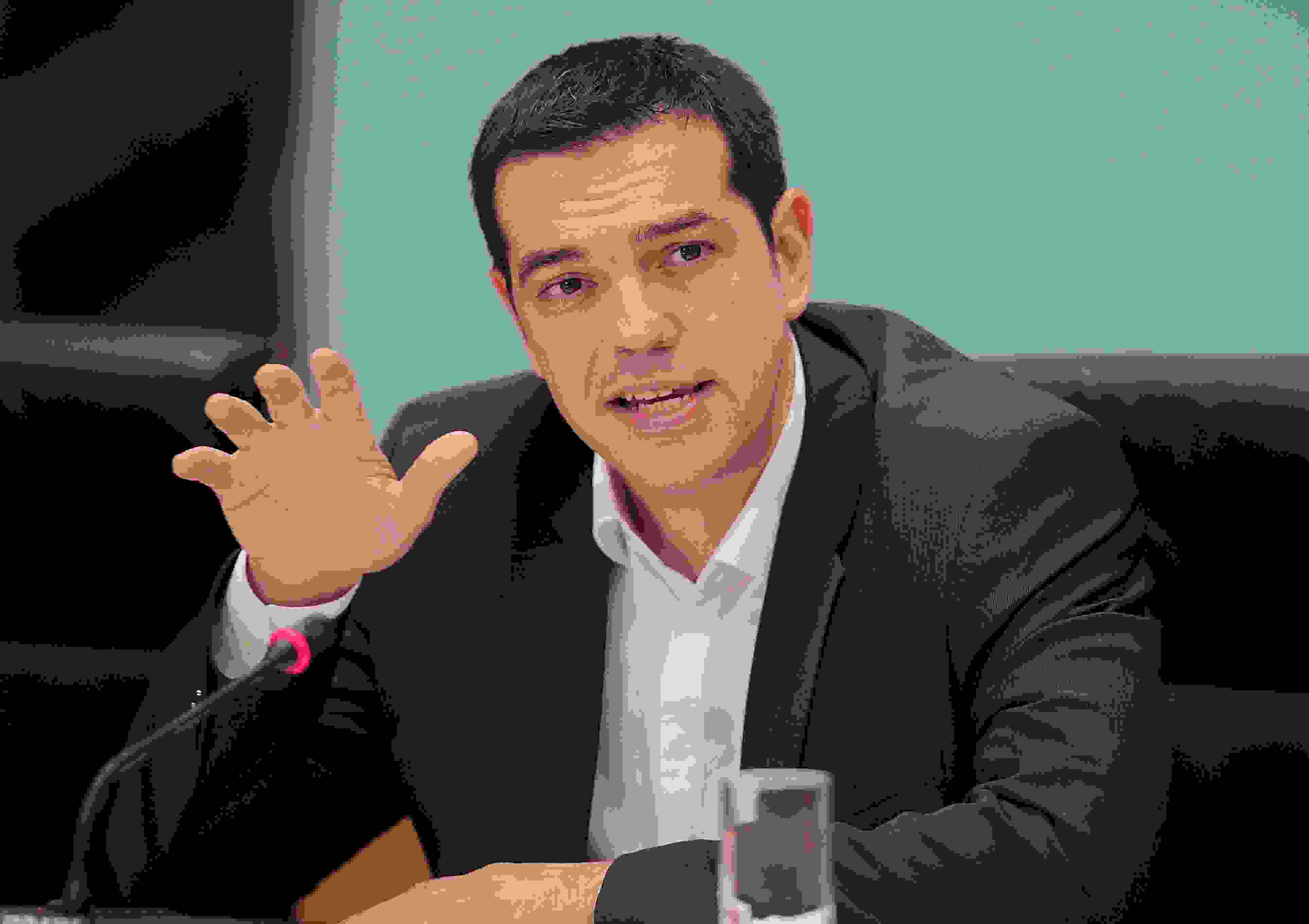 Tsipras 90