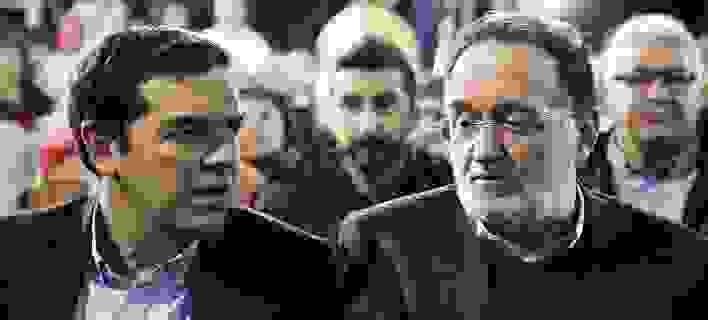 Tsipras Lafazanis708 2