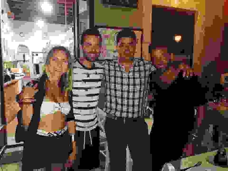 Vas