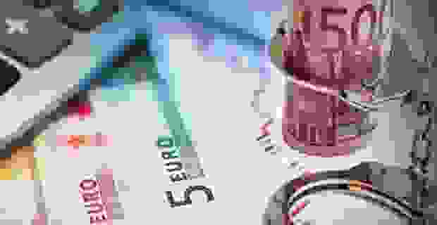Xrei 620×320