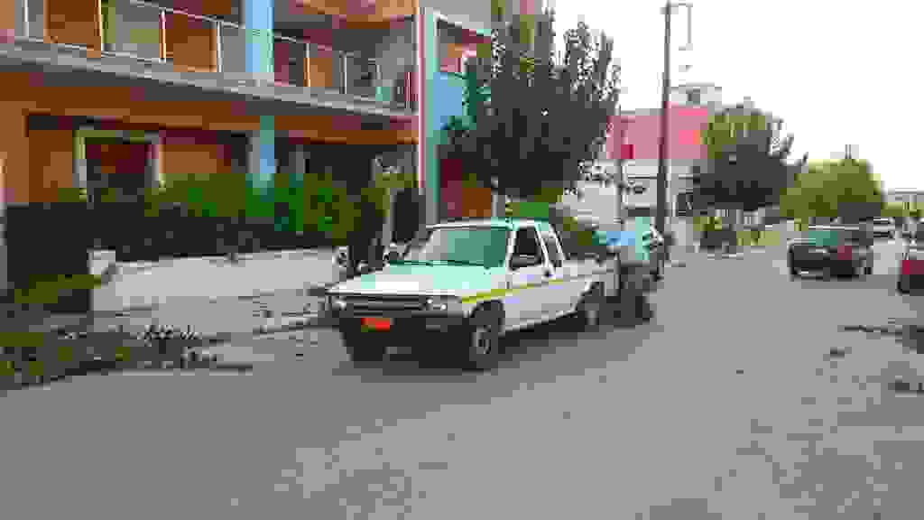 ALEX3