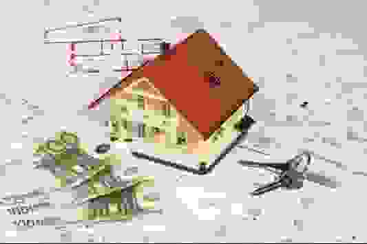FOROSAKINITON 533 355