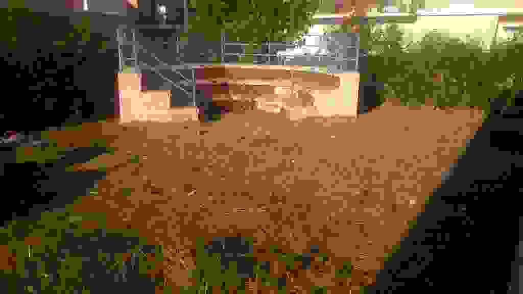 alex3