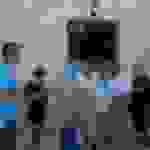 alex4